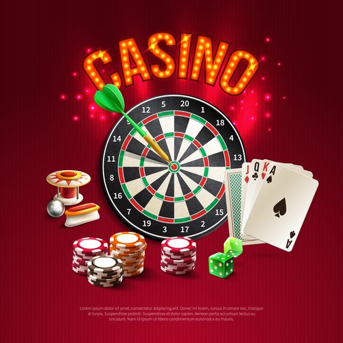 Trò chơi Bingo trực tuyến tx666 dành cho người chơi Việt Nam trên điện thoại