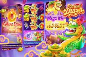 Người chơi chọn và quay game slot online trên điện thoại tại Việt Nam với tx666