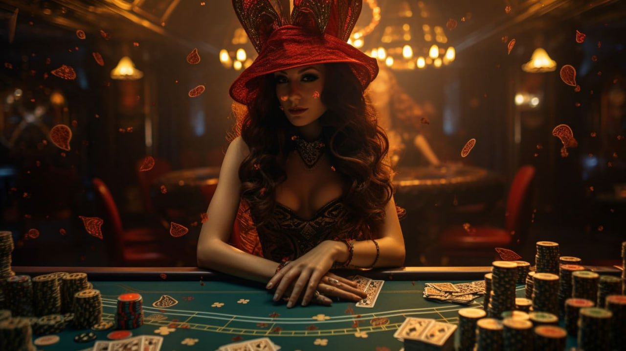 Bàn live casino với dealer thật tại tx666