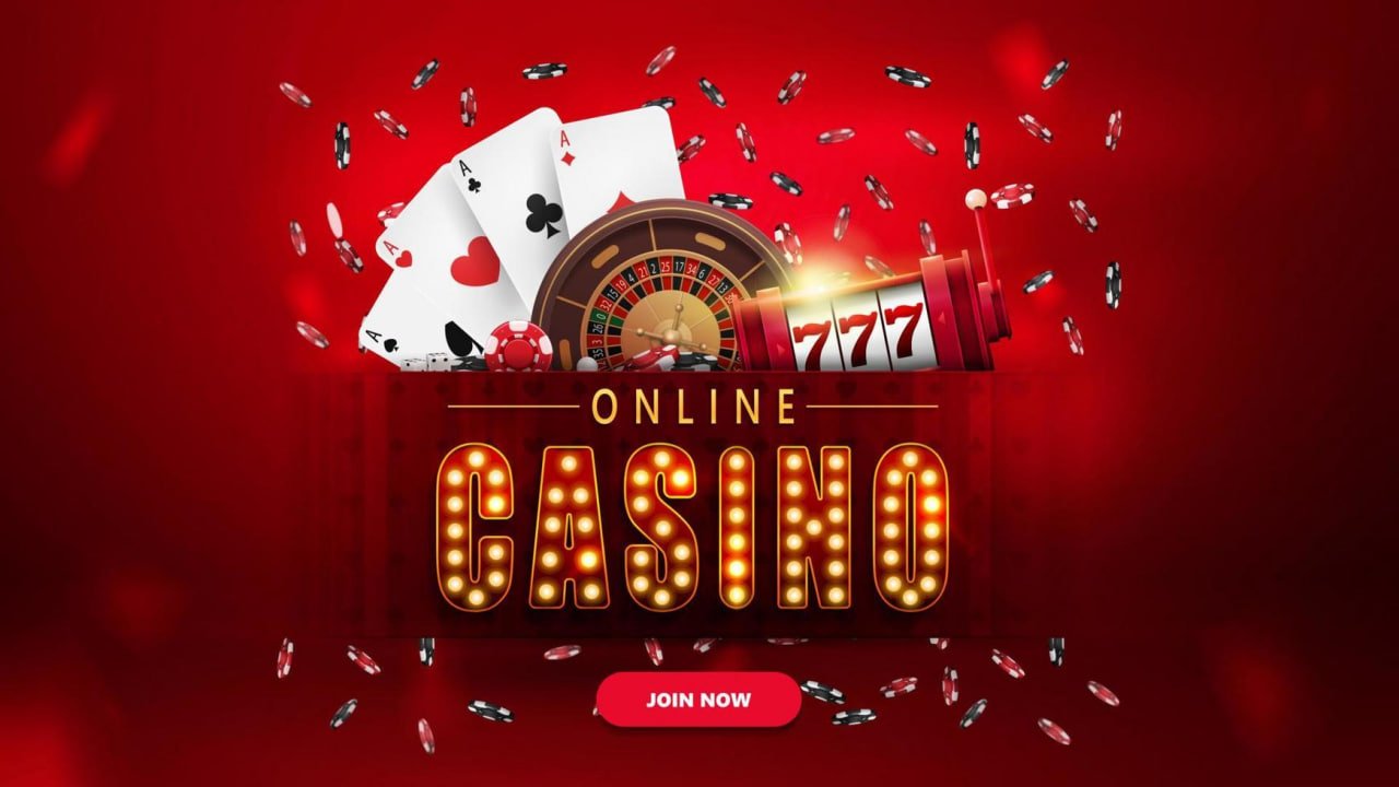 Người chơi tham gia Bingo trực tuyến trên tx666 qua điện thoại tại Việt Nam