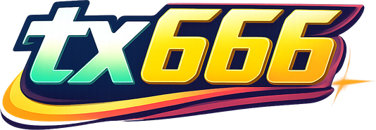 Logo tx666